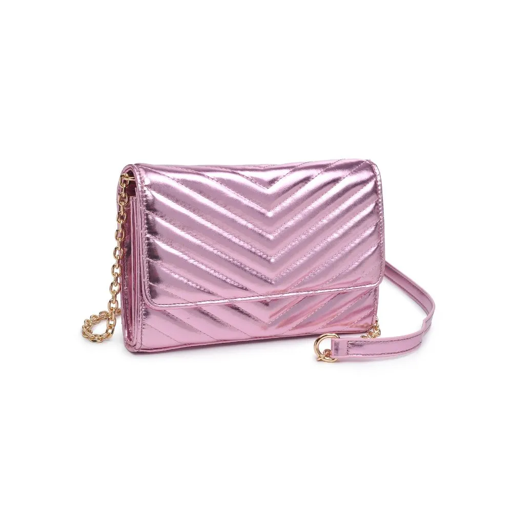 Tamara Crossbody