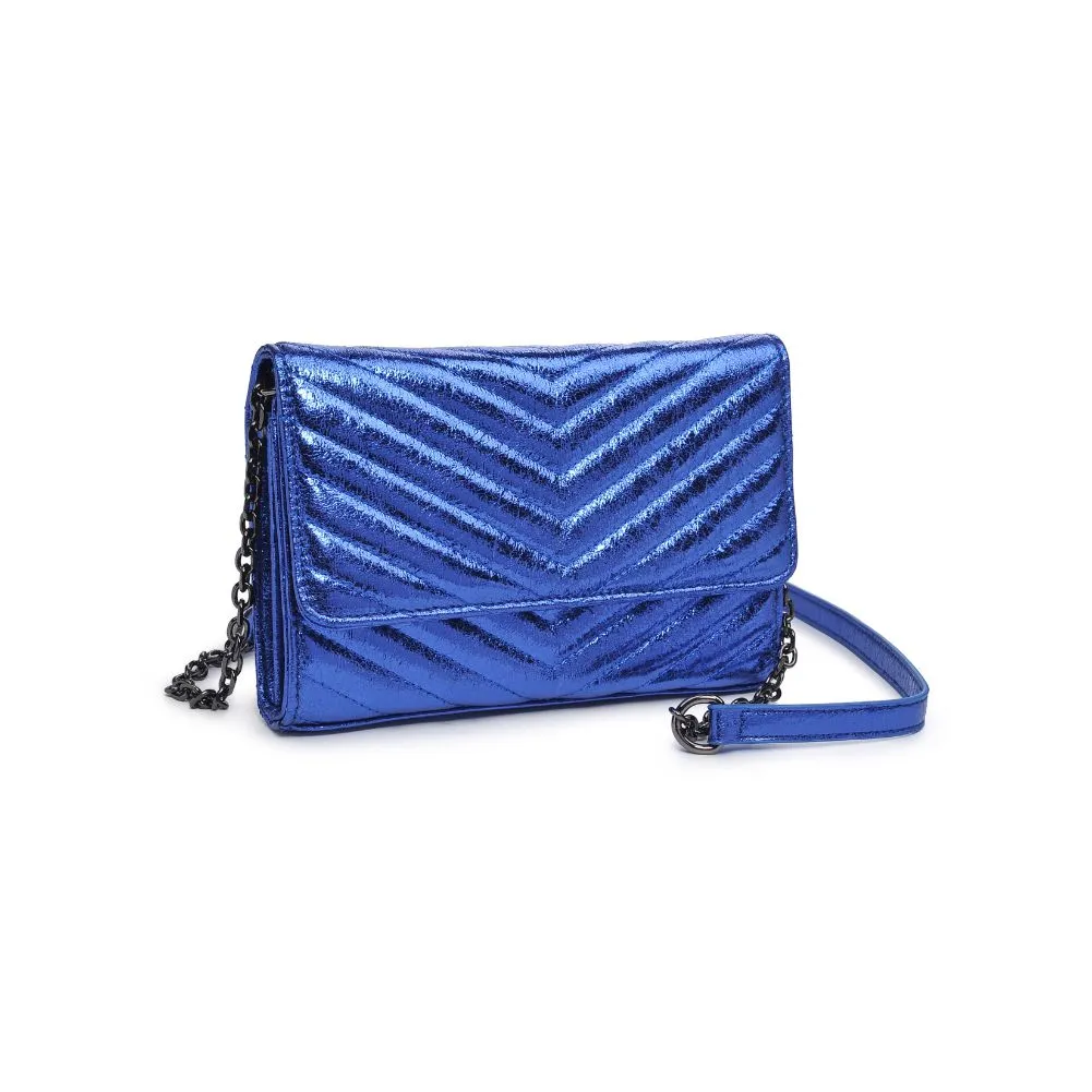 Tamara Crossbody