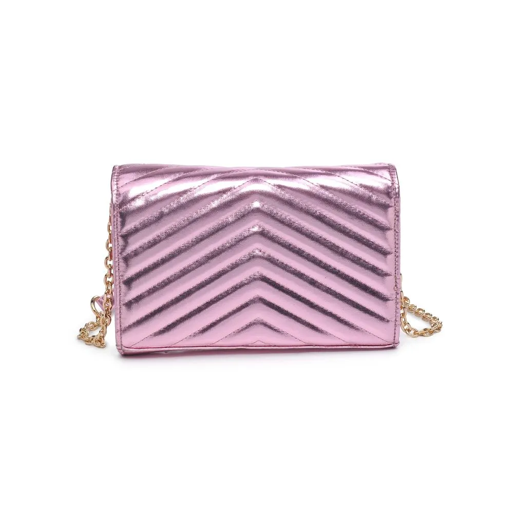 Tamara Crossbody