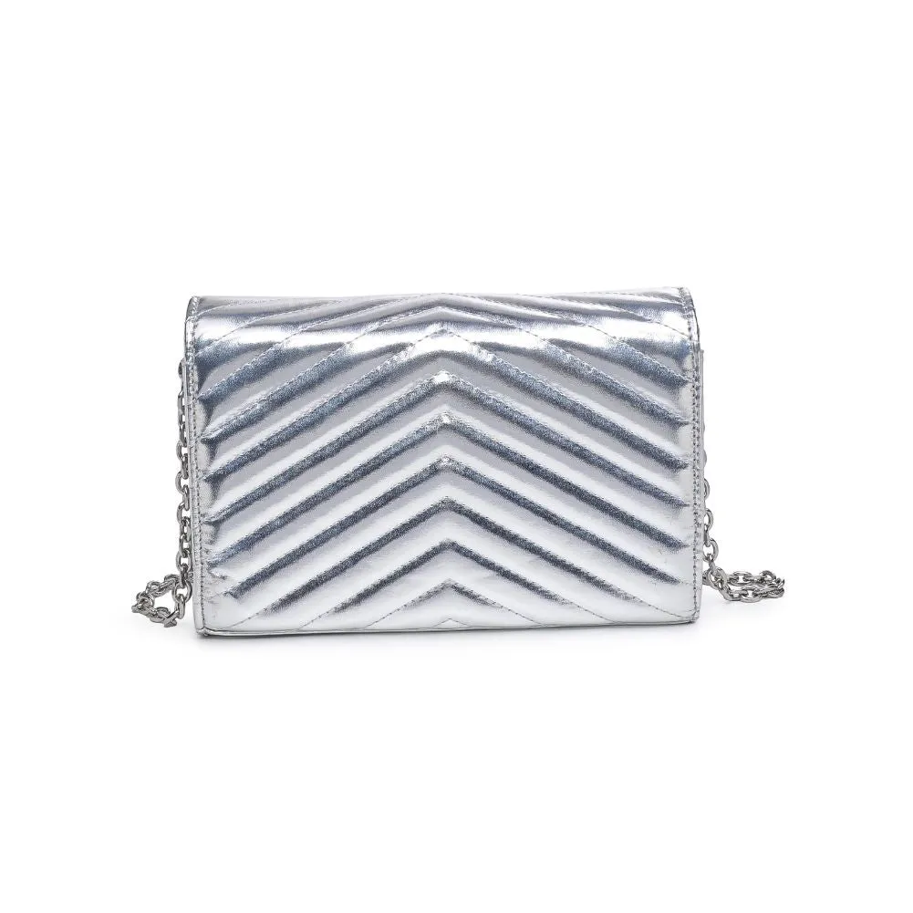 Tamara Crossbody