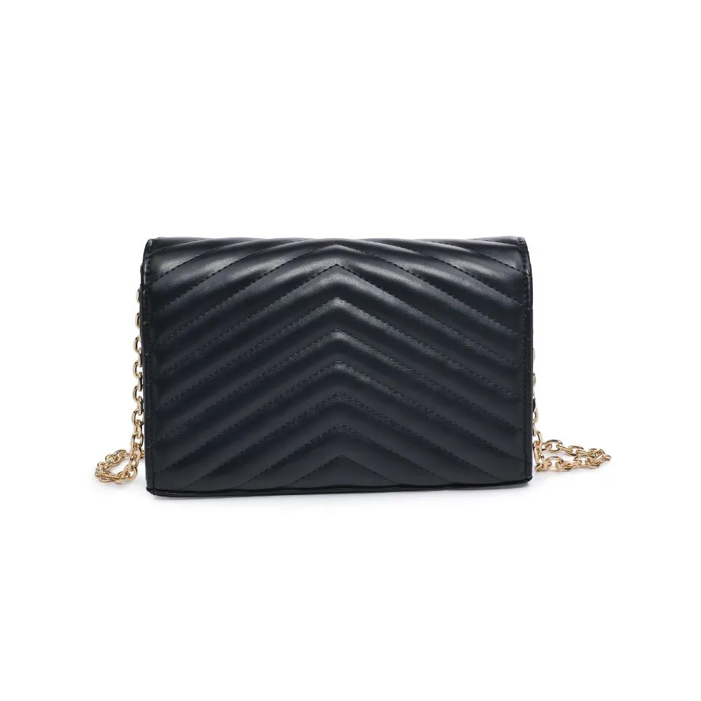 Tamara Crossbody