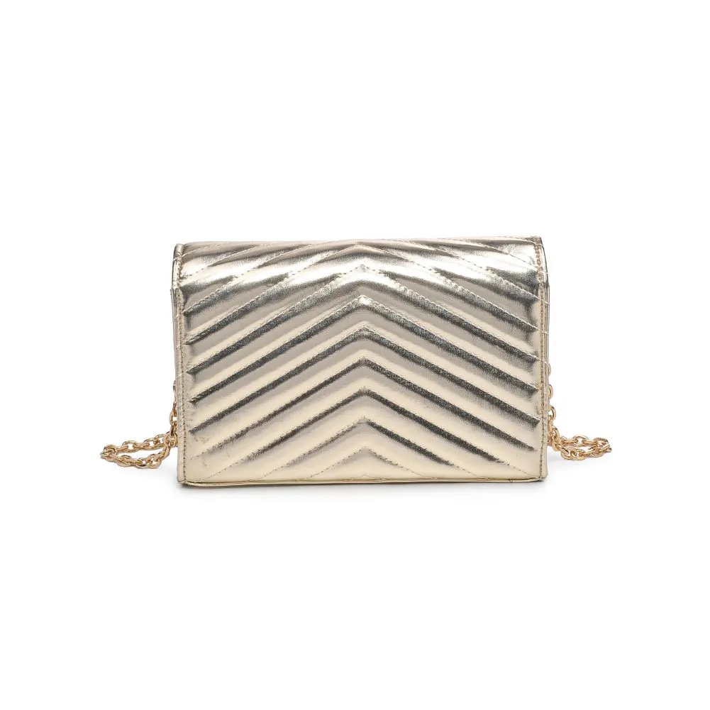 Tamara Crossbody