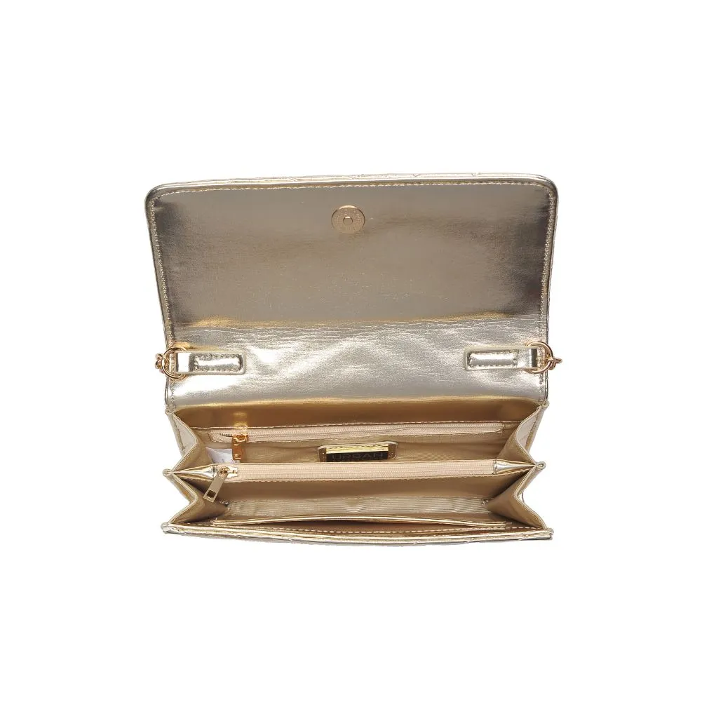 Tamara Crossbody
