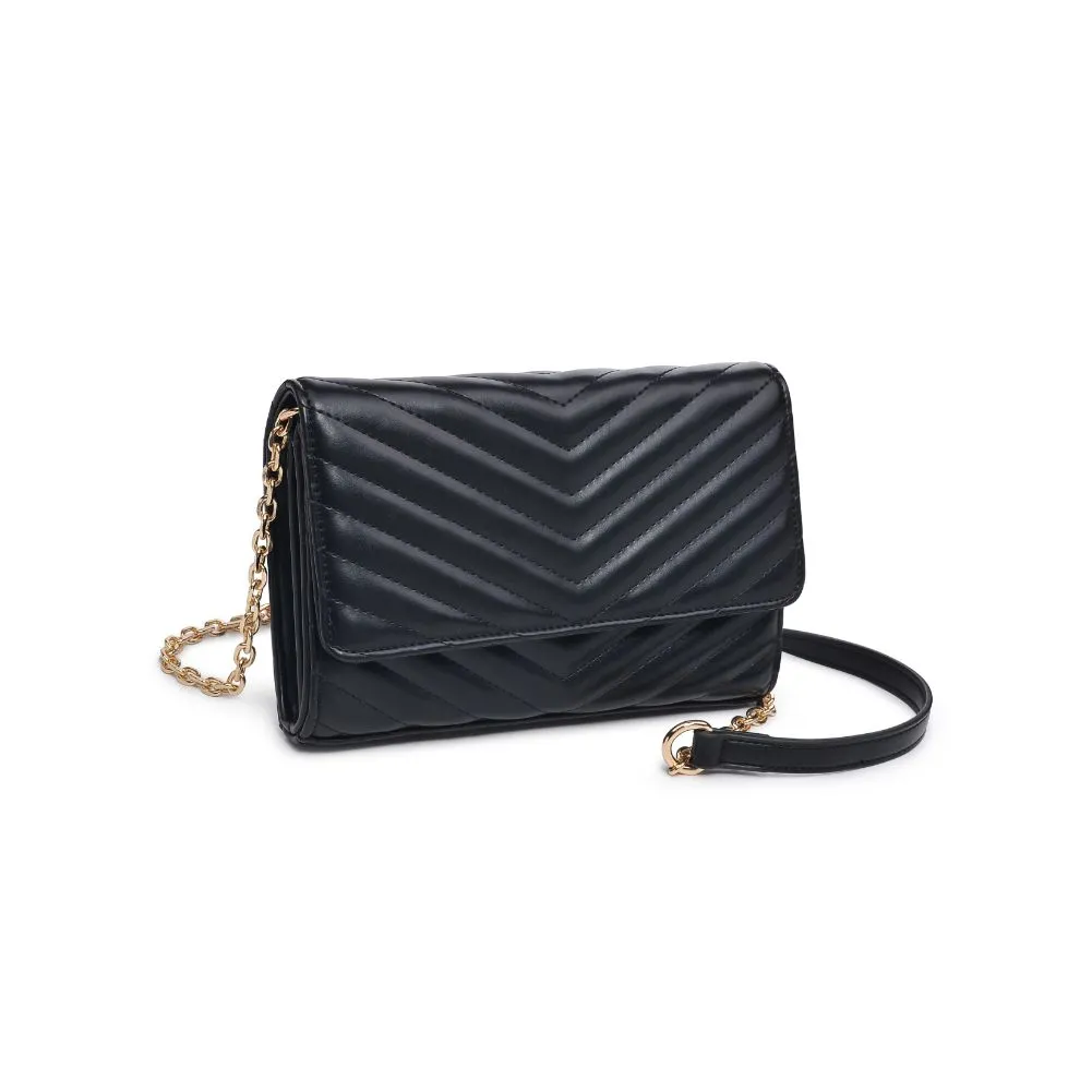 Tamara Crossbody
