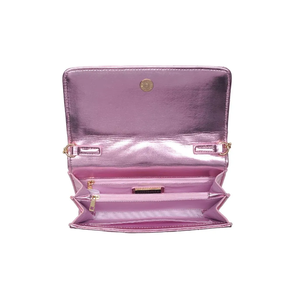 Tamara Crossbody