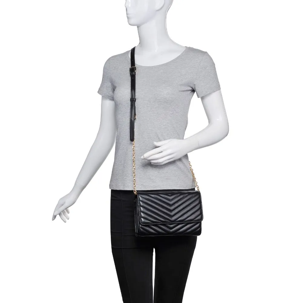 Tamara Crossbody