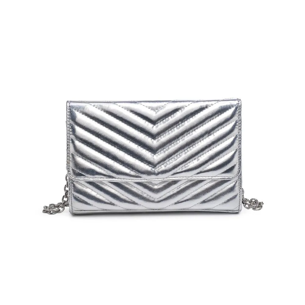 Tamara Crossbody