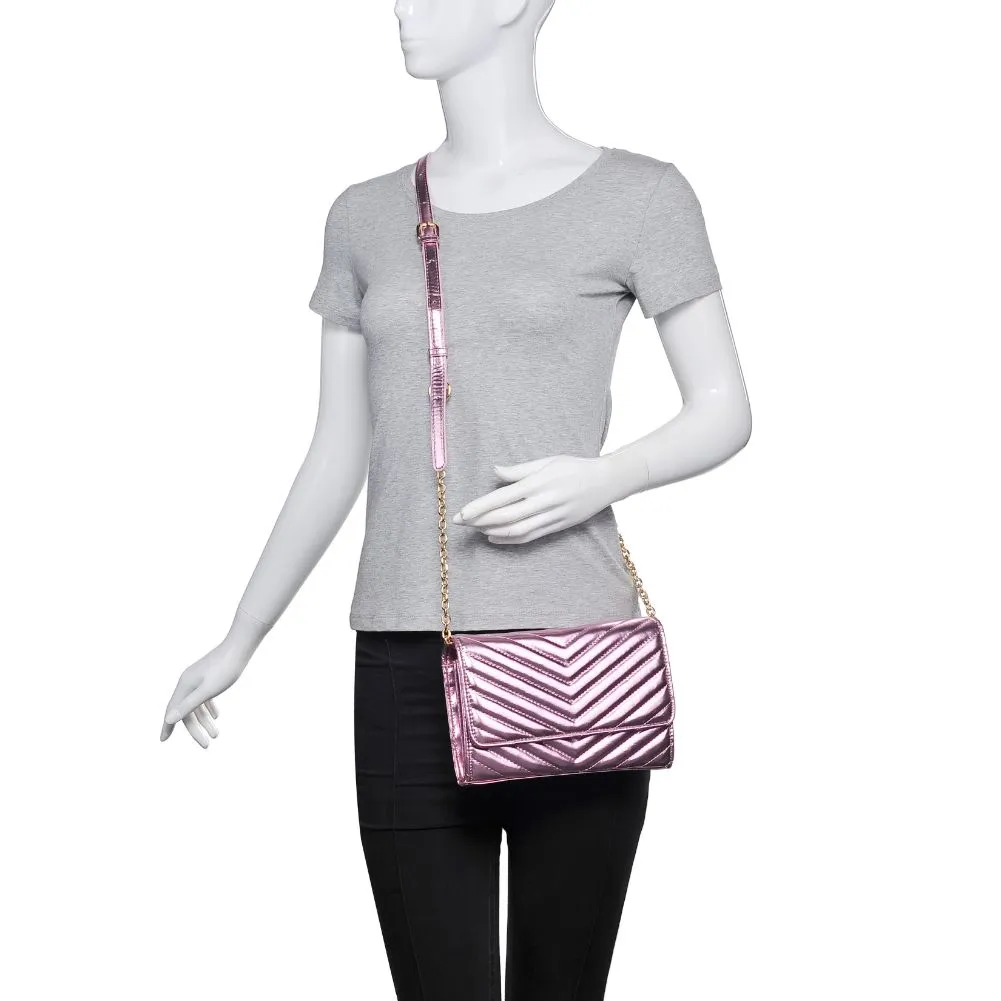 Tamara Crossbody