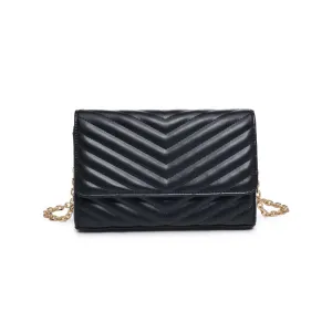 Tamara Crossbody