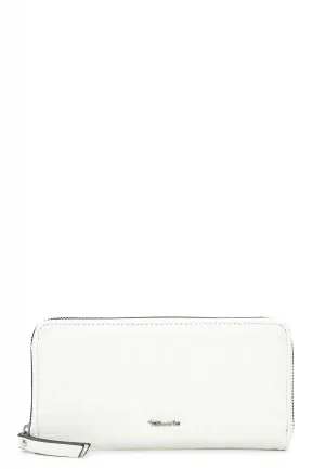 Tamaris 32175,300 White