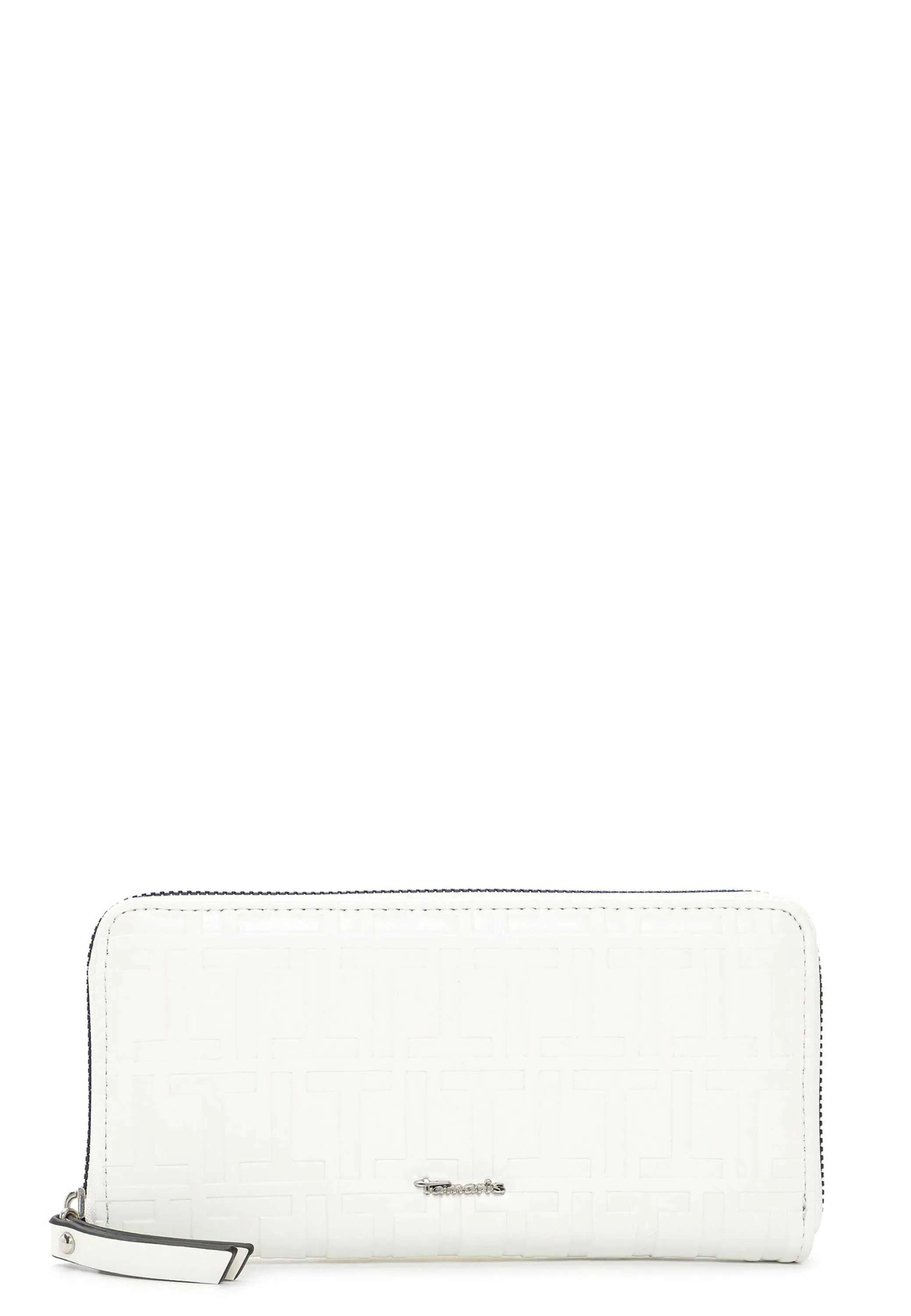 Tamaris 32175,300 White