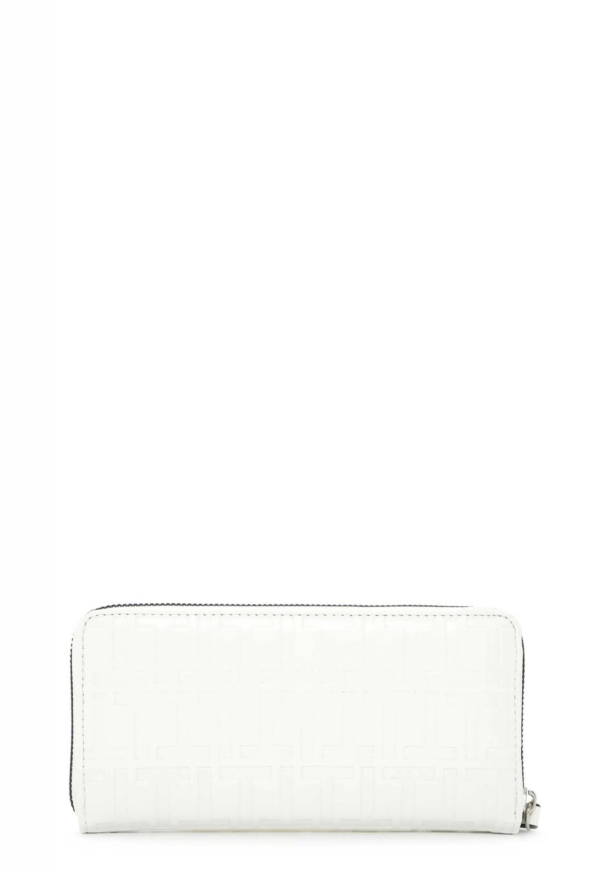 Tamaris 32175,300 White