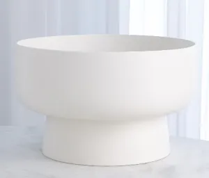 Tazza Chalk