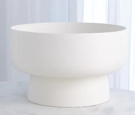 Tazza Chalk