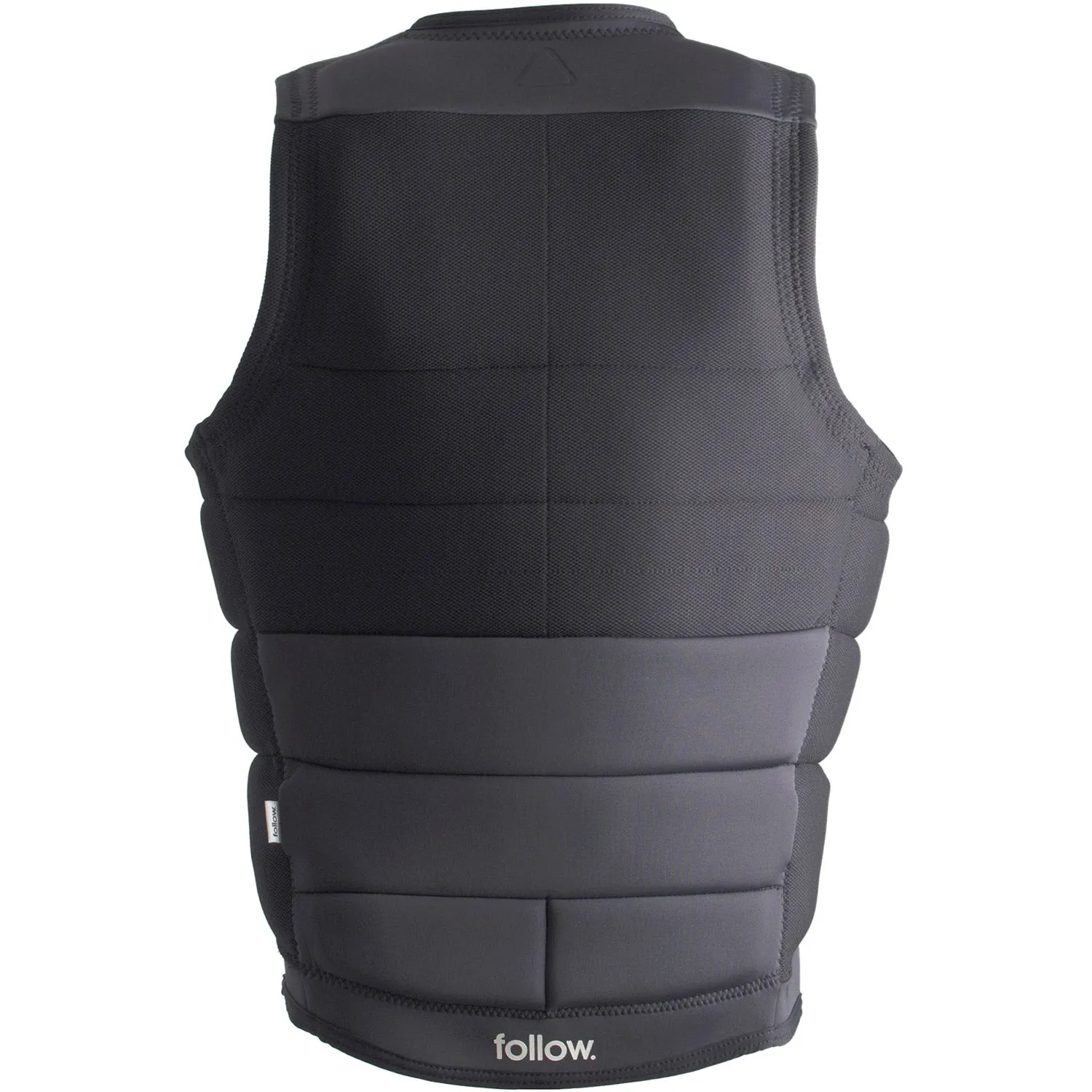 TBA Mens Neo Vest 2022
