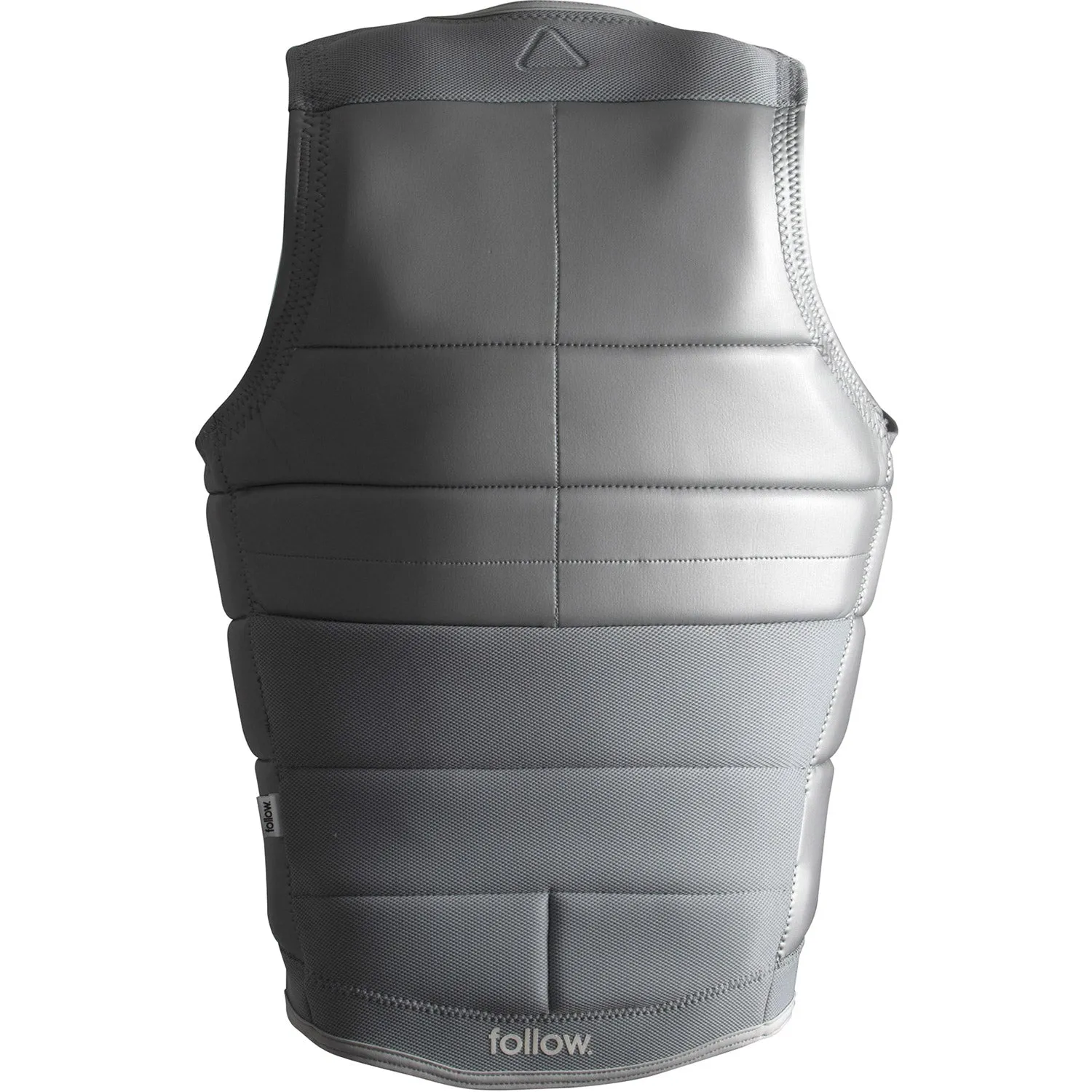 TBA Mens Neo Vest 2022