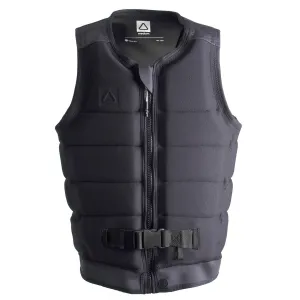 TBA Mens Neo Vest 2022