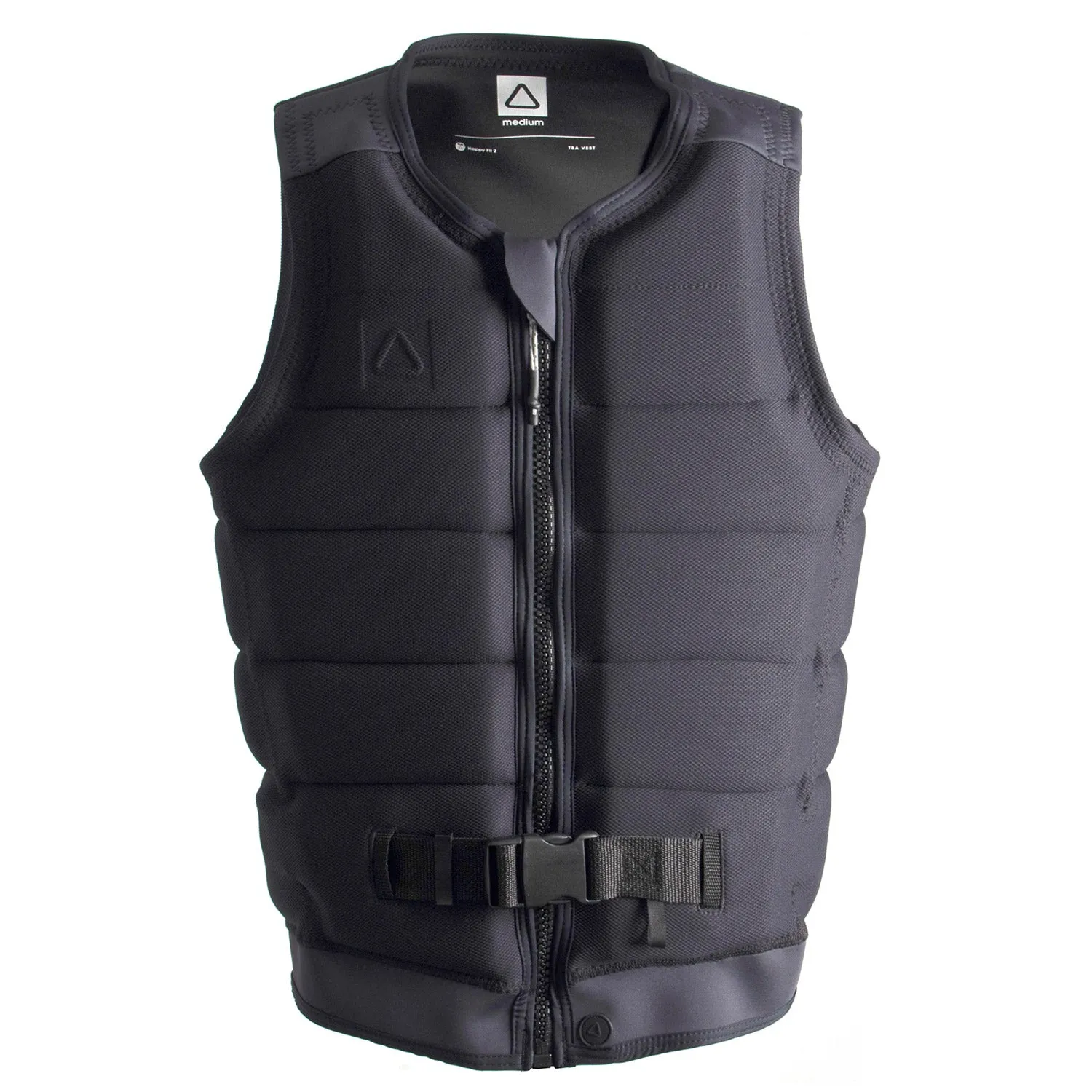 TBA Mens Neo Vest 2022