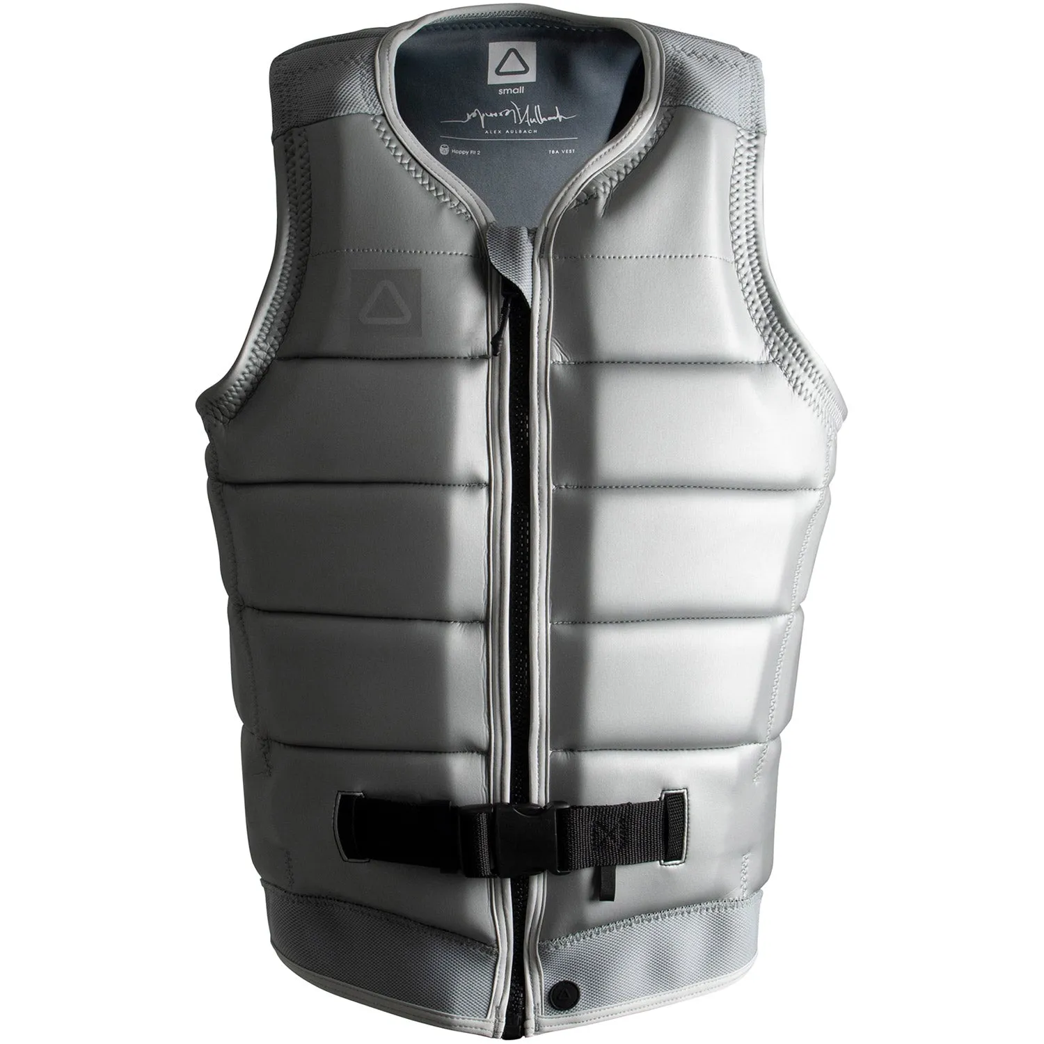 TBA Mens Neo Vest 2022