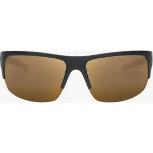 Tech One Pro