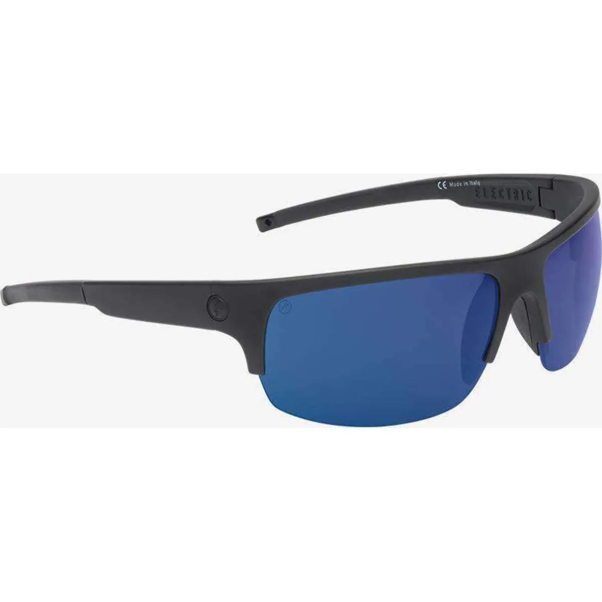 Tech One Pro