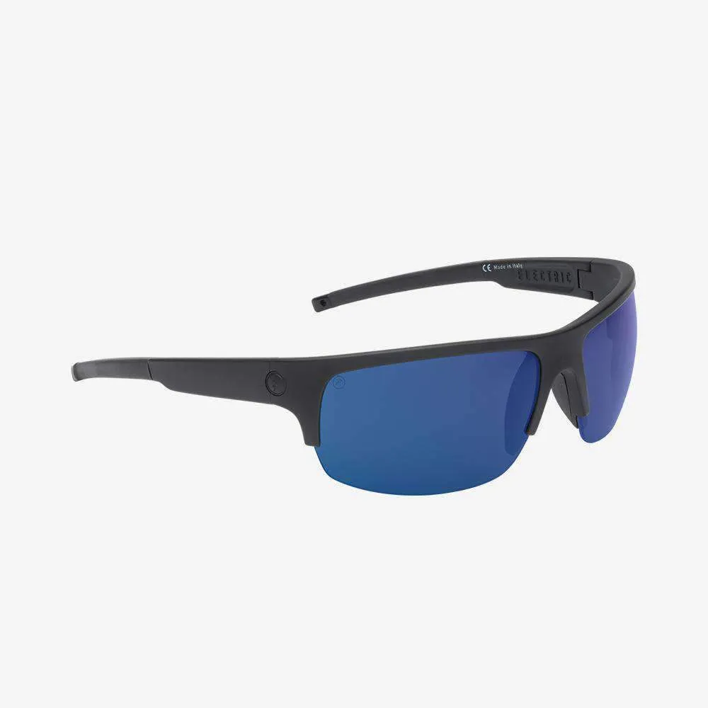 Tech One Pro