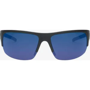 Tech One Pro