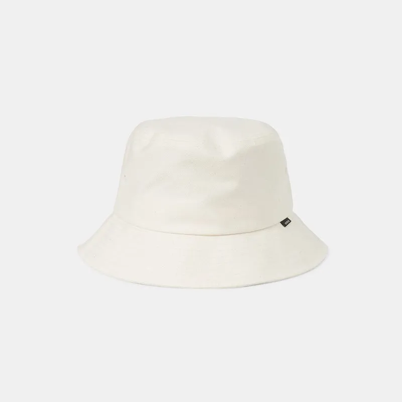 Tentree Bucket Hat
