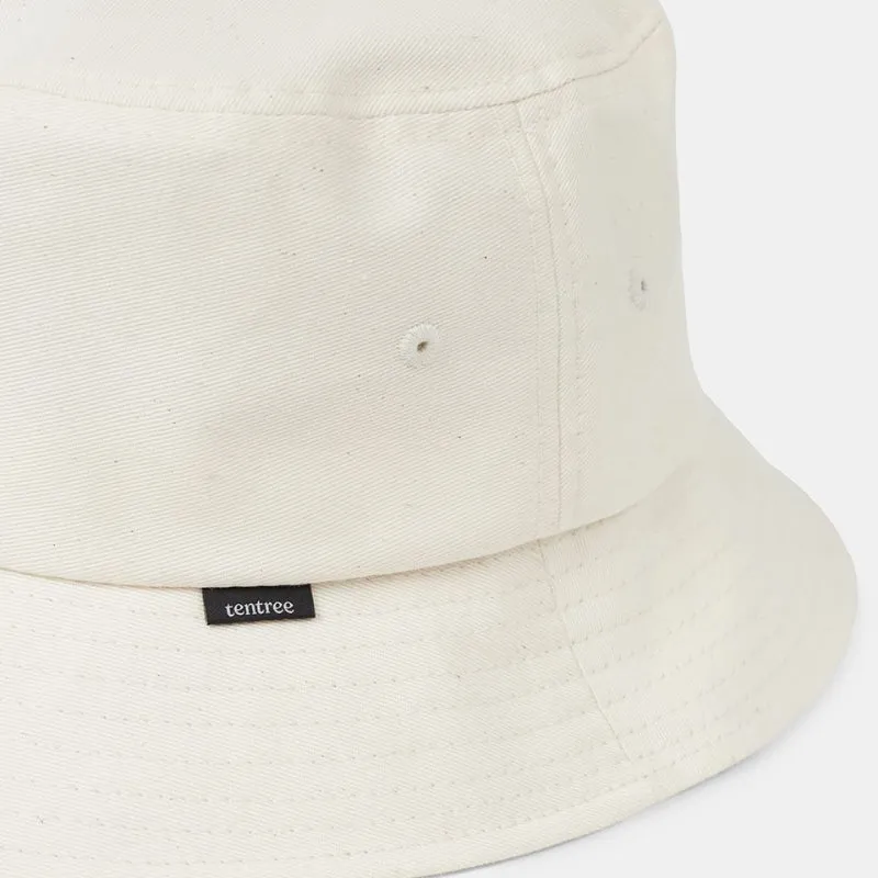 Tentree Bucket Hat