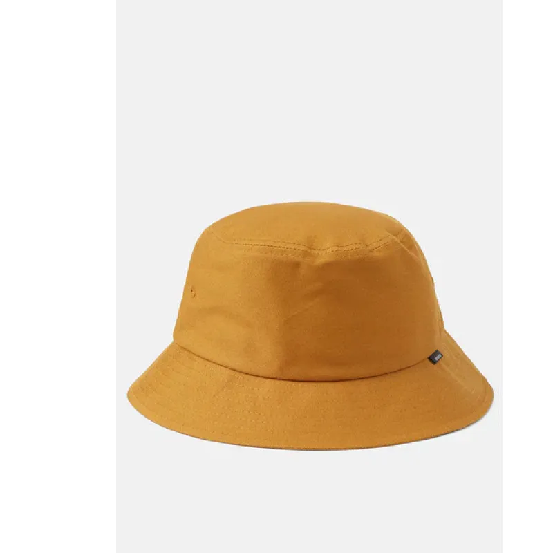 Tentree Bucket Hat