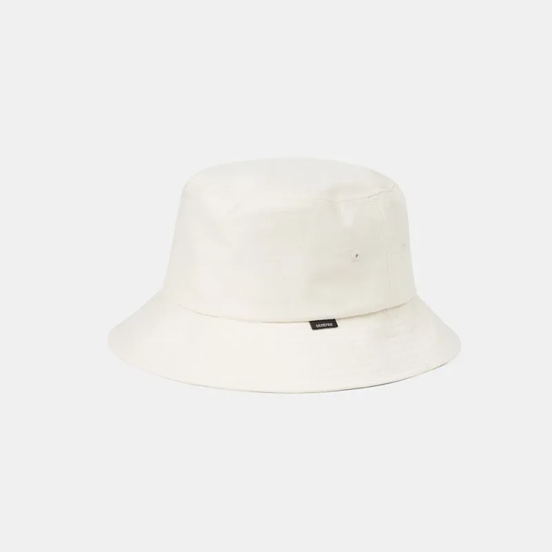 Tentree Bucket Hat