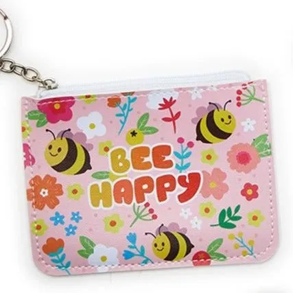 Thats so '70s Coin Purse