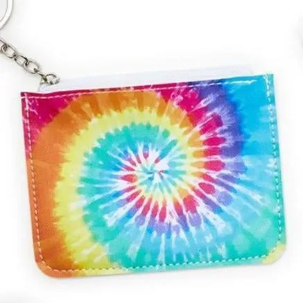 Thats so '70s Coin Purse