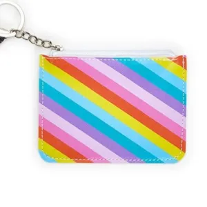 Thats so '70s Coin Purse