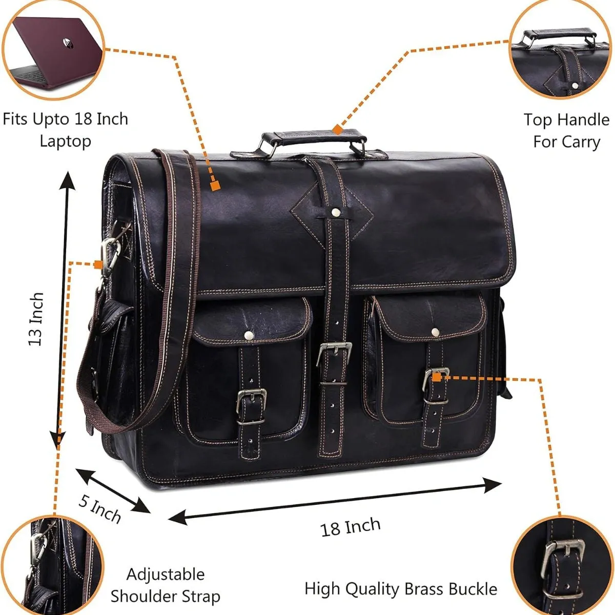 The Artisan Pro
