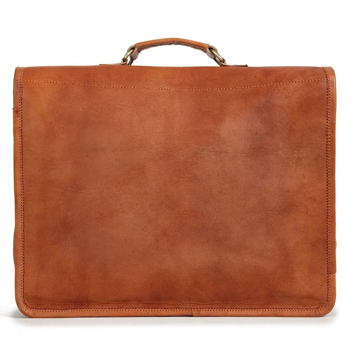 The Cambridge Satchel