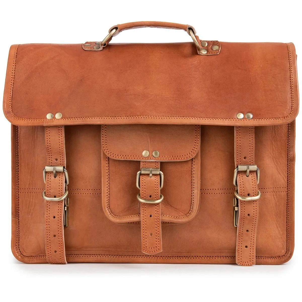 The Cambridge Satchel