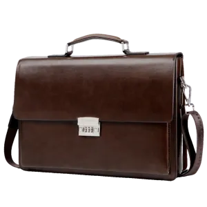The ClassicCompass Briefcase