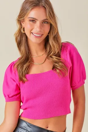 The Nani top