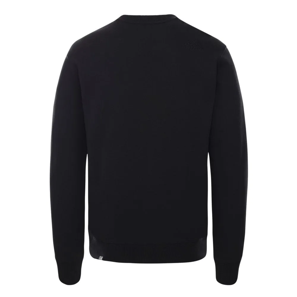 The North Face Drew Peak Sweatshirt