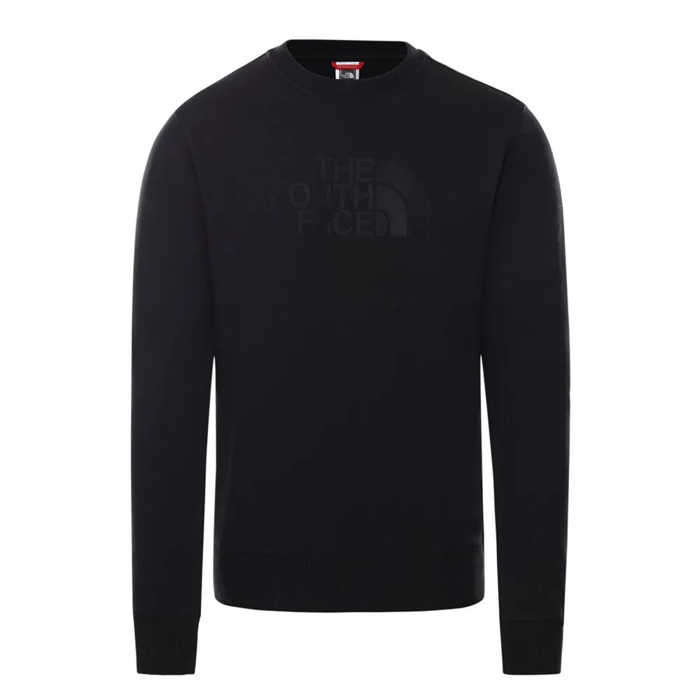 The North Face Drew Peak Sweatshirt