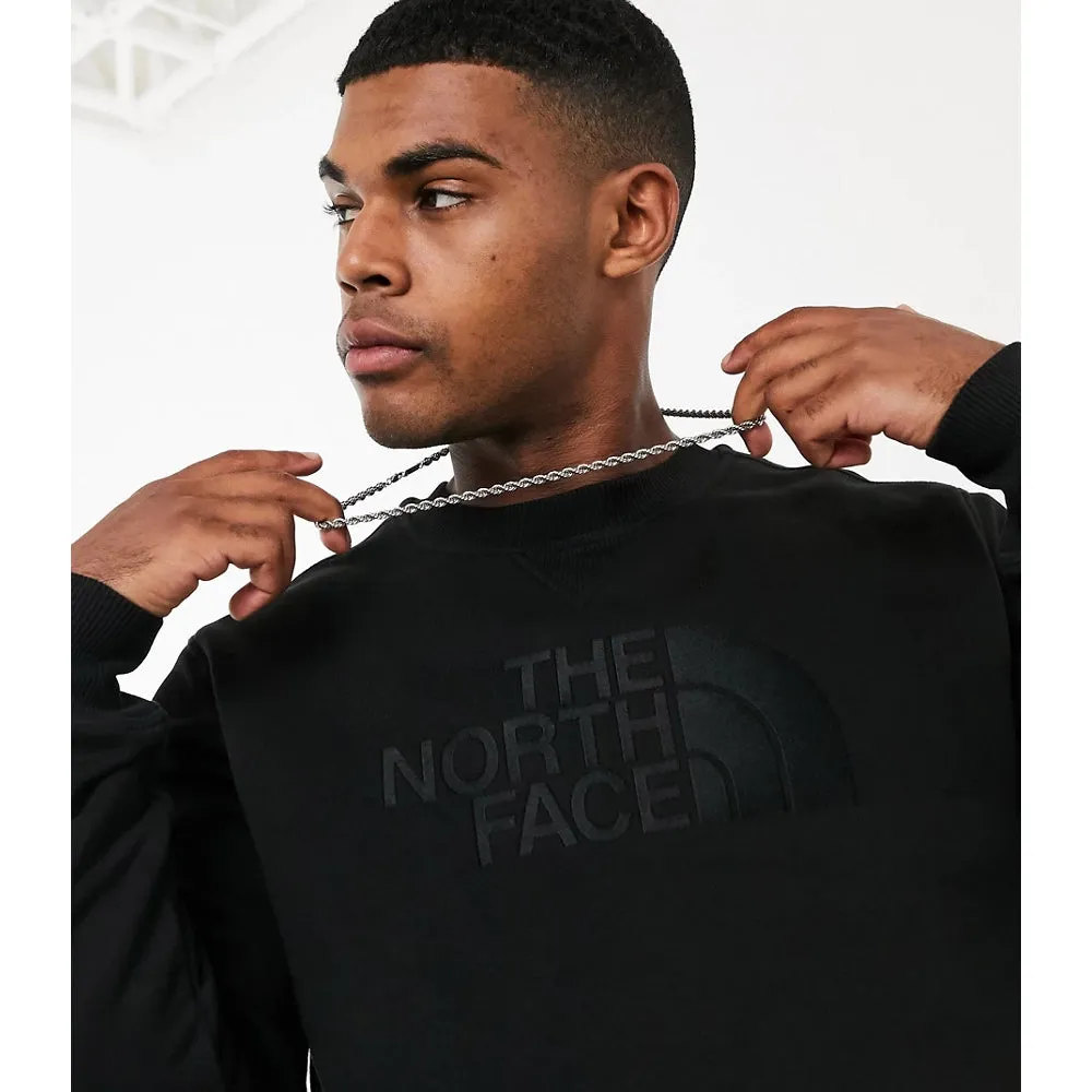 The North Face Drew Peak Sweatshirt