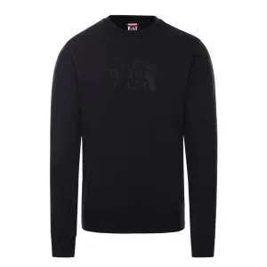 The North Face Drew Peak Sweatshirt