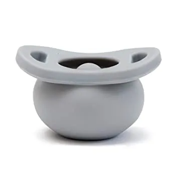 The Pop & Go Dummy/ Pacifier 0m 