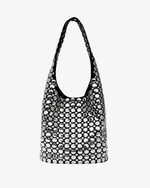 The Stud Bag