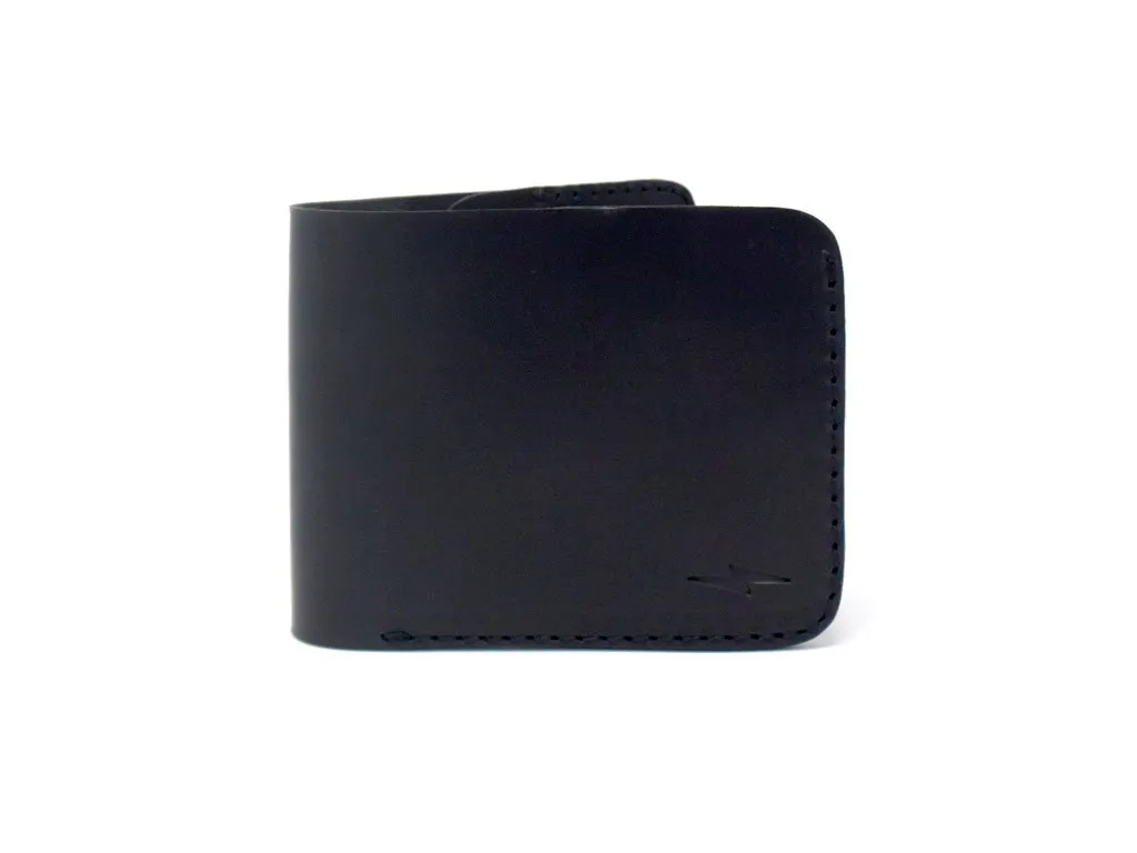 The Teller Wallet