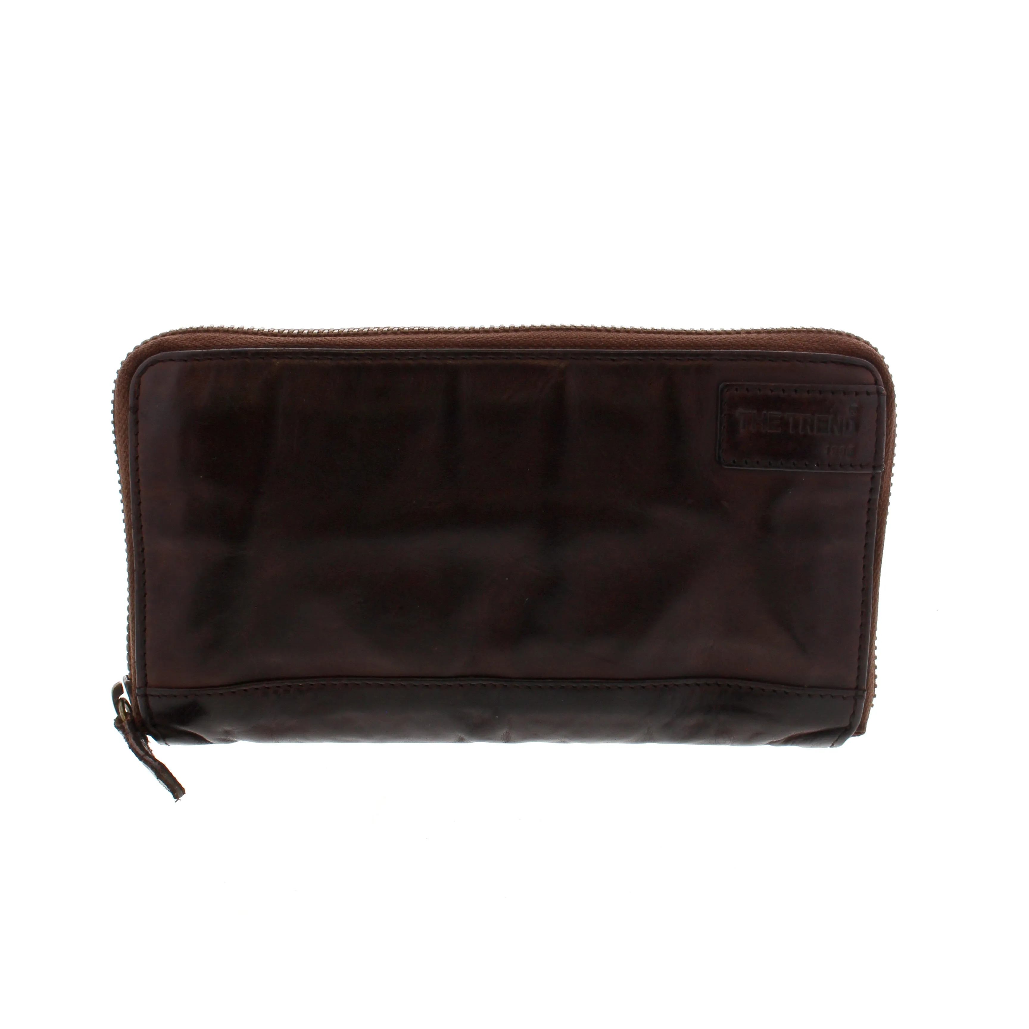 The Trend 22106 - Dark Brown