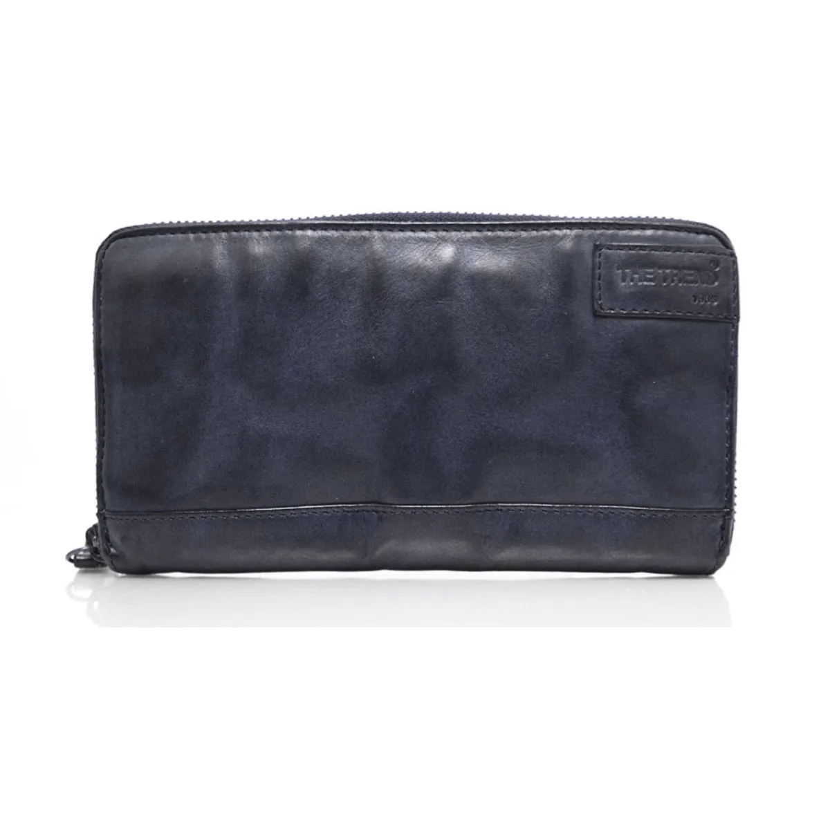 The Trend 22106 - Jeans