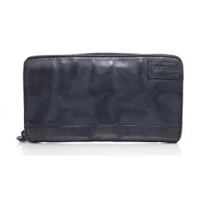 The Trend 22106 - Jeans