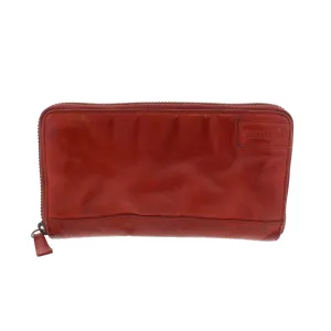 The Trend 22106 - Red